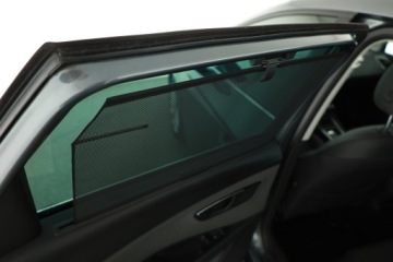 Seat Leon III X-Perience 1.4 TSI 125KM 2017 Seat Leon 1.4 TSI, Salon Polska, Serwis ASO, zdjęcie 9