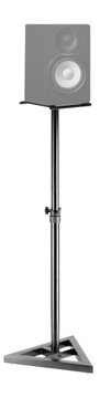 Стойка для монитора Stagg SMOS-10 SET