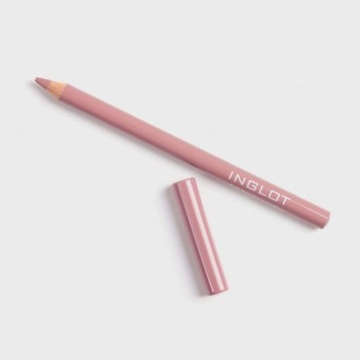 Карандаш для губ Inglot Soft Precision 67