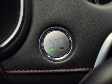 MG HS 2023 MG HS bezwypadkowy, FVat 23, Salon PL 1.5 Benzyna 162KM, zdjęcie 24