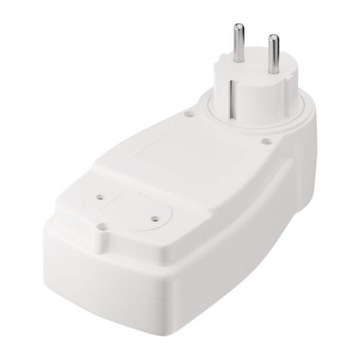 Newell ваттметр счетчик энергопотребления