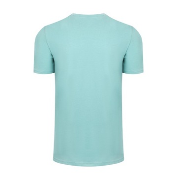 4F ФУТБОЛКА МУЖСКАЯ НАБОР ФУТБОЛОК ИЗ 3 ПРЕДМЕТОВ