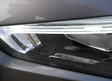 Mercedes CLA C118/X118 2023 Mercedes CLA 200 ACC hak Blis Sam Parkuje Kamera Full-Led Carplay Ele.Klapa, zdjęcie 24