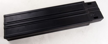 Аккумулятор Jetech JT-ESB10-05