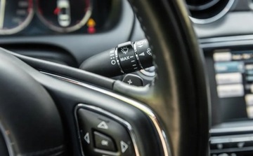 Jaguar XJ VII X351 Sedan SWB 3.0 V6 S/C 340KM 2013 Jaguar XJ 3.0T 340KM Luxury Navi Pano Skora Ledy MasaZe EUROPA 3.0, zdjęcie 19