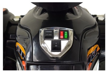 WINNER ELECTRIC QUAD 4 МЕХАНИЗМЫ 2 ДИСТАНЦИОННЫХ ДВИГАТЕЛЯ