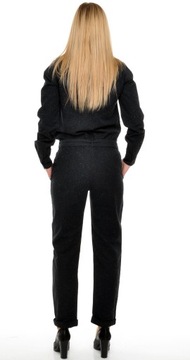 LEE kombinezon longsleeve JUMPSUIT _ M