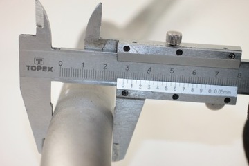 BMW S 1000 R K47 13-16 РУЛЕВОЕ КОЛЕСО