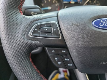 Ford Kuga III 2019 Ford Kuga 1.5 EcoBoost 182 KM, Automat,, zdjęcie 11