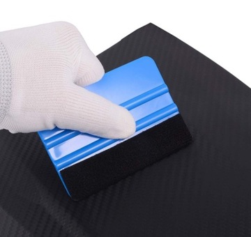 НАБОР СКРЕБКОВ НОЖЕЙ ЛИНИЯ СКРЕБОК МАГНИТНАЯ ОБЕРТЫВАТЕЛЬНАЯ НАКЛАДКА ДЛЯ НАНЕСЕНИЯ ПЛЕНКИ