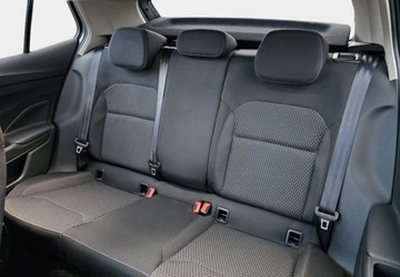 Skoda Fabia IV 1.0 TSI 110KM 2022 Skoda Fabia Stan bdb - I wlasciciel - Salon PL - Dodatkowe opony - Czujnik, zdjęcie 24