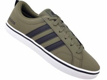 ADIDAS PACE HP6002 ОБУВЬ КРОССОВКИ ЗЕЛЕНЫЕ