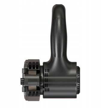 ki Точилки для ножей Кухонный точильный камень