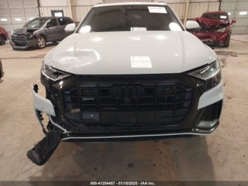 Audi Q8 2021 Audi Q8 2021 AUDI Q8 PRESTIGE 55 TFSI QUATTRO TIPTRONIC 3.0 Benzyna 335KM, zdjęcie 16