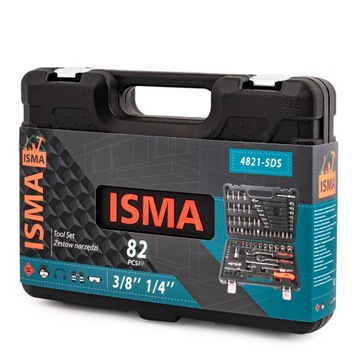 НАБОР ИНСТРУМЕНТОВ КОМБИНИРОВАННЫЕ КЛЮЧИ ТОРЦЕВЫЕ ОТВЕРТКИ НАСАДКИ 1/4