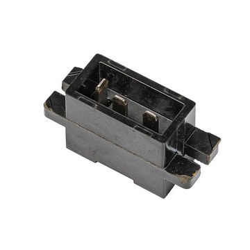Gniazdo elektryczne Singer Kl. 827/884