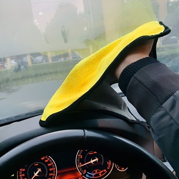 НАБОР ДЛЯ ЧИСТКИ АВТОМОБИЛЯ АВТОМОБИЛЬНЫЕ ЩЕТКИ ЩЕТКИ 22 ЭЛЕМЕНТА.