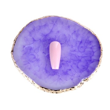 ЦВЕТНАЯ АКРИЛОВАЯ АКРИЛОВАЯ ПУДРА 16G 05 для маникюра