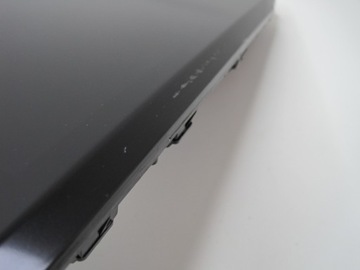 Экран монитора Alfa Romeo Giulia 503490001009