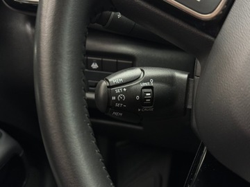 Citroen C5 III 2020 Citroen C5 Aircross Feel / 1 właściciel / Salon Po, zdjęcie 20