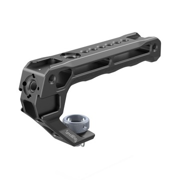 Stabilizator ręczny SmallRig L-3765 czarny 13G3