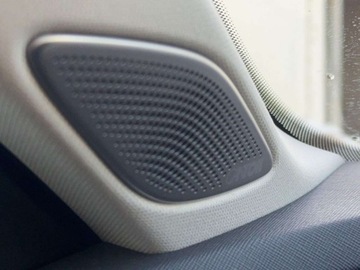 Skoda Superb III Kombi Facelifting 2.0 TDI SCR 150KM 2024 Skoda Superb LK DSG Head-Up Canton Masaze Wentylacja FV 23 2.0 Diesel, zdjęcie 33