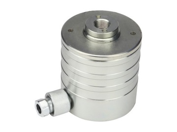 СЪЕМНИК ИНЖЕКТОРА 20 T IVECO DUCATO JUMPER 3.0