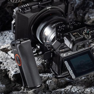 Smallrig Smallrig 3260 Поворотное крепление НАТО