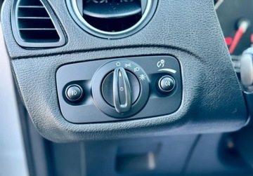 Ford S-Max I Van Facelifting 2.0 Duratorq TDCi DPF 163KM 2013 Ford S-Max 2.0 TDCI 163KM PDC BiXenon skory ele fotele 7 osob panorama Con, zdjęcie 21