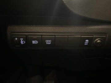 Toyota Corolla XII 2023 Toyota Corolla 1.8 Hybrid Comfort Seria E21 (2019-, zdjęcie 17