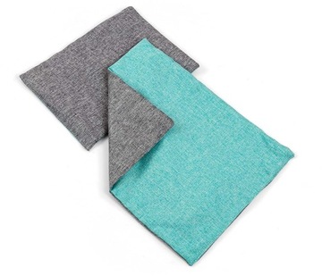 Кукольный набор Milly Mally 4in1 Качели-кровать