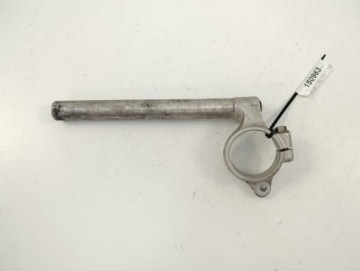 SUZUKI GSXR 750 K1 K2 K3 ПРАВЫЙ РУЛЬ