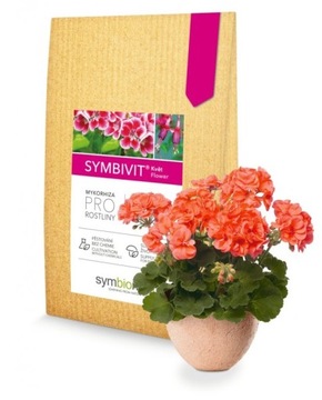 Симбивит Квиат 750г (Мускатель)