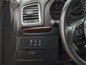 Mazda 6 III Kombi 2.2 SKYACTIV-D I-ELOOP 175KM 2013 Mazda 6 Navi Ledy Automat Tempomat Serwis Gwarancja 2.2 Diesel 175KM, zdjęcie 16