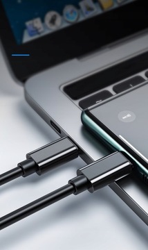НАБОР USB-АДАПТЕРОВ MCDODO TRAVEL ДЛЯ ТЕЛЕФОНА И КОМПЬЮТЕРА С КОРПУСОМ 9 В 1