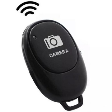 ПУЛЬТ ULANZI AB Shutter3 Bluetooth для Android iOS Iphone