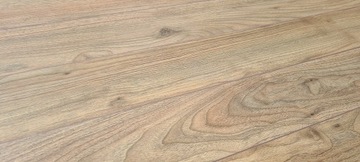 Ламинированная панель Egger Dąb Valley мокко H1003