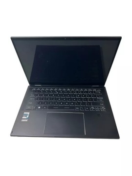 LAPTOP MSI EVO FLIP 14' I7 12TH GEN A14M