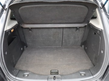 Opel Mokka I SUV 1.7 CDTI ECOTEC 130KM 2014 Opel Mokka 1.7 CDTI, Skóra, Navi, Xenon, Bi-Xenon, zdjęcie 13