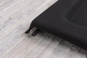 ПОЛКА БАГАЖНИКА AUDI Q3 F3 2018+