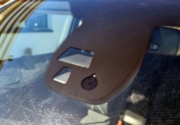 Ford Transit Connect II VAN 1.5 TDCi 120KM 2018 Ford Transit Connect 1,5 TDCI 120KM Klima Navi Kamera Serwis 1.5 Diesel, zdjęcie 37