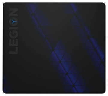 Коврик для игровой мыши Lenovo IdeaPad M