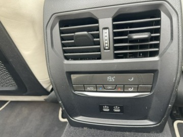 BMW Seria 4 G22-23-26 Cabrio 2.0 430i 245KM 2022 BMW 430 EU Cabrio M Sport Xdrive Skóra Kamera, zdjęcie 12