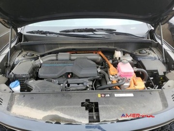 Kia Sorento IV 2023 Kia Sorento 2023 r., 1,6 L EX HYBRID 1.6 Hybryda 227KM, zdjęcie 11