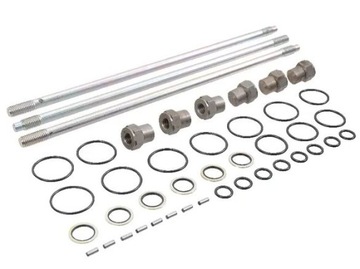 Zestaw montażowy Danfoss 155G8033