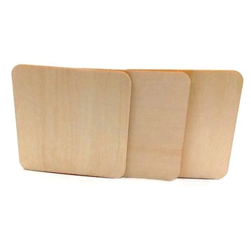 ХУДОЖЕСТВЕННЫЙ ДИЗАЙН РЕЛОЖЕСКИ ГАРМИНГ 10 ШТ.