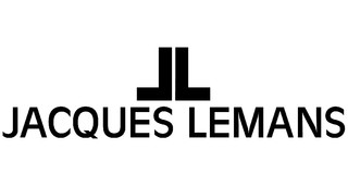 Jacques Lemans Liverpool 1-2088D