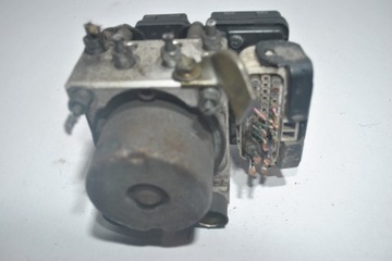 POMPA ABS TOYOTA YARIS I 44510-52190 89541-52031