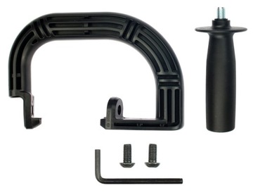 ПОЛИРОВАЛЬНАЯ ШЛИФОВКА 1400ВТ 180мм GPO 14 CE BOSCH