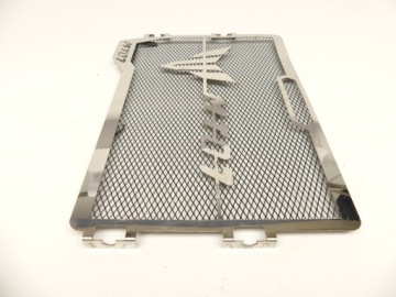 РЕШЕТКА РАДИАТОРА РЕШЕТКА РАДИАТОРА YAMAHA FZ MT 07